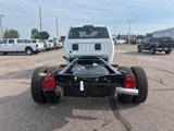 New 2025 RAM 5500 Tradesman image 6