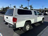 Used 2017 Toyota Tacoma SR image 5