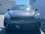 Used 2021 Kia Forte GT-Line image 3