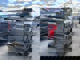 New 2025 Ford F150 XLT image 6