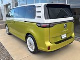 New 2025 Volkswagen ID. Buzz 1st Edition image 6