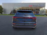 New 2025 Audi Q6 e-tron Prestige image 5