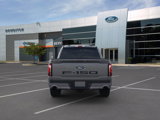 New 2025 Ford F150 Lariat image 5