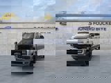 New 2025 Ford F250 XLT w/ Black Appearance Package image 2