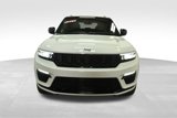 New 2025 Jeep Grand Cherokee Summit image 3