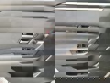 Certified 2024 MAZDA CX-50 AWD 2.5 S w/ Weather Package image 6