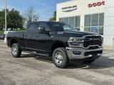 New 2025 RAM 2500 Tradesman image 2