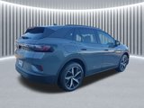 New 2025 Volkswagen ID.4 Pro S image 3