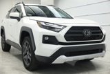 Used 2024 Toyota RAV4 Adventure image 2