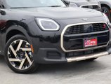 New 2025 MINI Cooper Countryman S w/ Comfort Package Max image 2