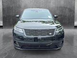 New 2026 Land Rover Range Rover Velar S image 2