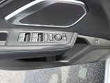 Used 2024 Acura RDX SH-AWD image 4