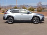 New 2025 Subaru Crosstrek 2.5i Limited image 3