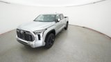 New 2025 Toyota Tundra 1794 Edition image 4