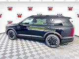 New 2026 Hyundai Palisade XRT Pro image 6