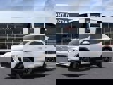 New 2025 Buick Encore GX Sport Touring w/ Advanced Technology Package image 2
