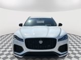 New 2026 Jaguar F-PACE R-Dynamic S image 2