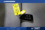 New 2025 Volkswagen ID. Buzz 1st Edition image 4