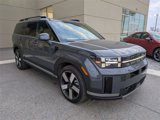 New 2025 Hyundai Santa Fe Limited image 4