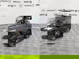 New 2025 MAZDA CX-5 Signature image 4