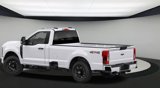 New 2026 Ford F250 XL image 2