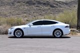 Used 2019 Tesla Model S 100D image 6