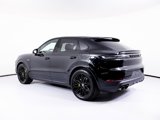 Used 2025 Porsche Cayenne S image 3