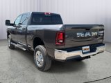 New 2025 RAM 2500 Tradesman image 3