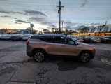 Used 2018 GMC Terrain SLT w/ Preferred Package image 6