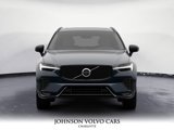 New 2026 Volvo XC60 B5 Ultra image 2