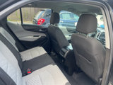 Used 2021 Chevrolet Equinox LT w/ Driver Convenience Package image 5