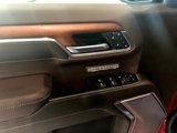 Used 2022 GMC Sierra 1500 Denali image 6