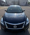 Used 2015 Nissan Altima 2.5 S w/ Power Driver Seat Package image 6