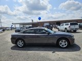 Used 2022 Dodge Charger SXT image 5