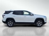 New 2026 Chevrolet Equinox LT w/ Convenience Package II image 4