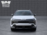 New 2026 Kia Sportage X-Pro Prestige image 2