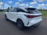 Used 2024 Lexus RX 350 Premium Plus image 6
