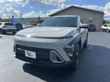 Used 2024 Hyundai Kona SEL image 5