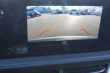 New 2025 Buick Envista Preferred w/ Convenience II Package image 3