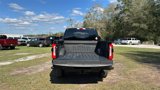 New 2025 Ford F250 Platinum image 6