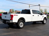 Used 2019 Ford F350 XLT w/ XLT Value Package image 6