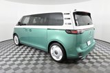 New 2025 Volkswagen ID. Buzz 1st Edition image 3