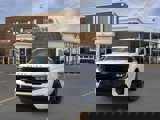 New 2025 Ford Expedition Platinum w/ Stealth Appearance Package image 2
