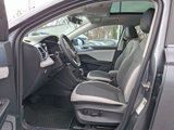 New 2025 Volkswagen Taos SE image 6
