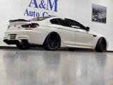 Used 2016 BMW M6 Gran Coupe image 4
