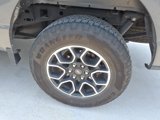 Used 2023 Ford F150 XLT w/ Equipment Group 302A High image 6