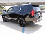 New 2025 GMC Yukon Denali w/ Sun & Power Step Package image 4