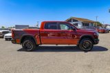 New 2025 RAM 1500 Rebel w/ Rebel Level 2 Equipment Group image 3