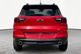 New 2026 Chevrolet TrailBlazer RS w/ Convenience Package image 5