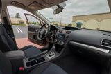 Used 2014 Subaru Impreza 2.0i Sport Premium w/ Popular Package #1 image 5